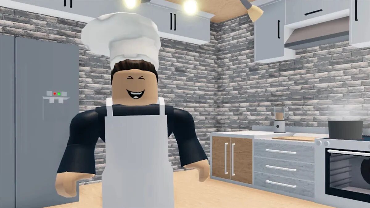 Роблокс ресторан тайкун. РОБЛОКС Restaurant Tycoon. Roblox Restaurant Tycoon 2. Обустроить ресторан в РОБЛОКСЕ. Симулятор повара в РОБЛОКС.