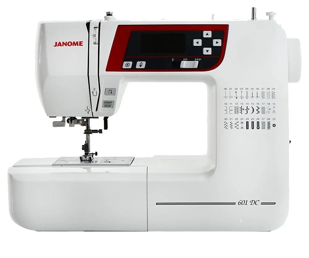 Janome 2160 dc. Швейная машина Janome 601dc. Швейная машинка Janome 601 DC. Швейная машинка Janome 2160 DC. Швейная машина Janome 639x.