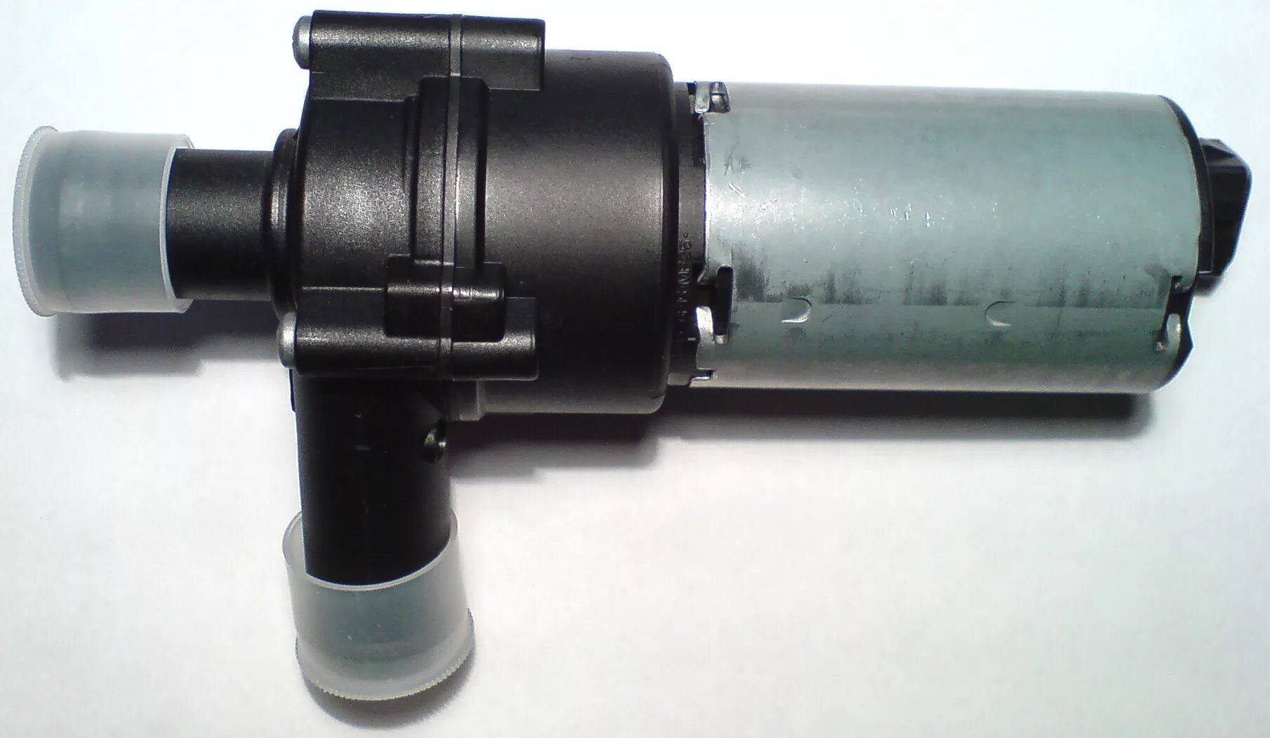 Водяная помпа электрическая 12 вольт ваз. Электропомпа охлаждения. Электрическая помпа бош 12 вольт. Циркуляционный насос для отопления 12 вольт. Davies craig электро-помпа системы охлаждения 80 л/мин универсальная, 12v.