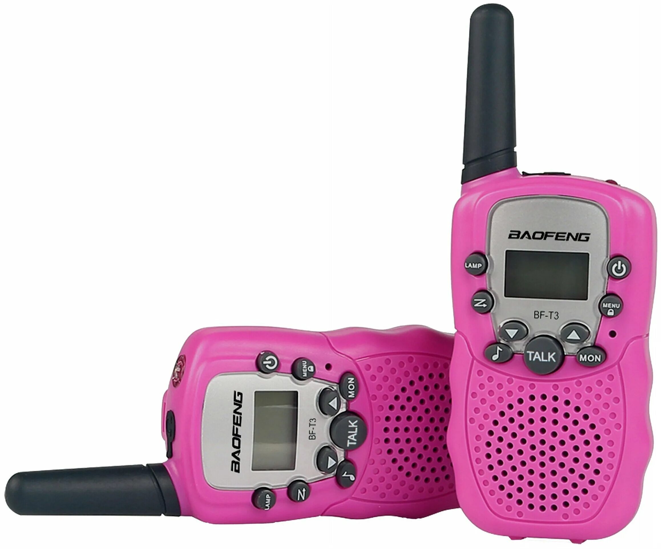 рации 2 в 1. рации 2 в 1. детская рация баофенг. рация мидланд g. рация shenzhen toys walkie talkie 2658.