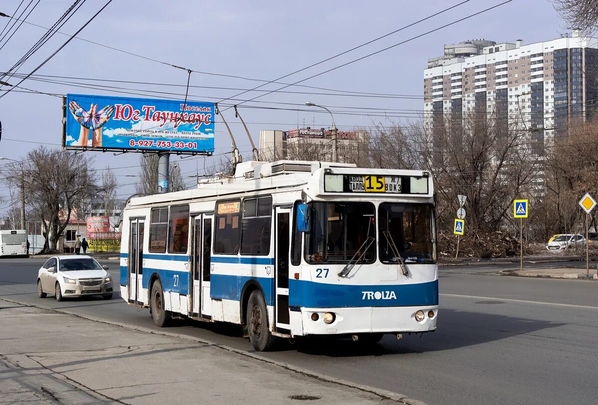 Троллейбус 15 ульяновск. 15 Троллейбус Самара. Троллейбусы ЗИУ 9 682 Г .016.02. Троллейбус 15 Красноярск. Самара троллейбус 866.