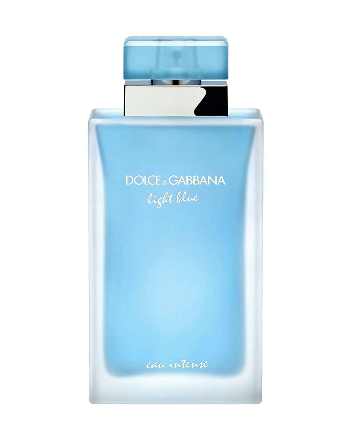 Dolce&Gabbana Light Blue Eau intense, 100 ml. Dolce & Gabbana Light Blue Eau intense. Dolce Gabbana Light Blue 100мл. Dolce Gabbana Light Blue женские.