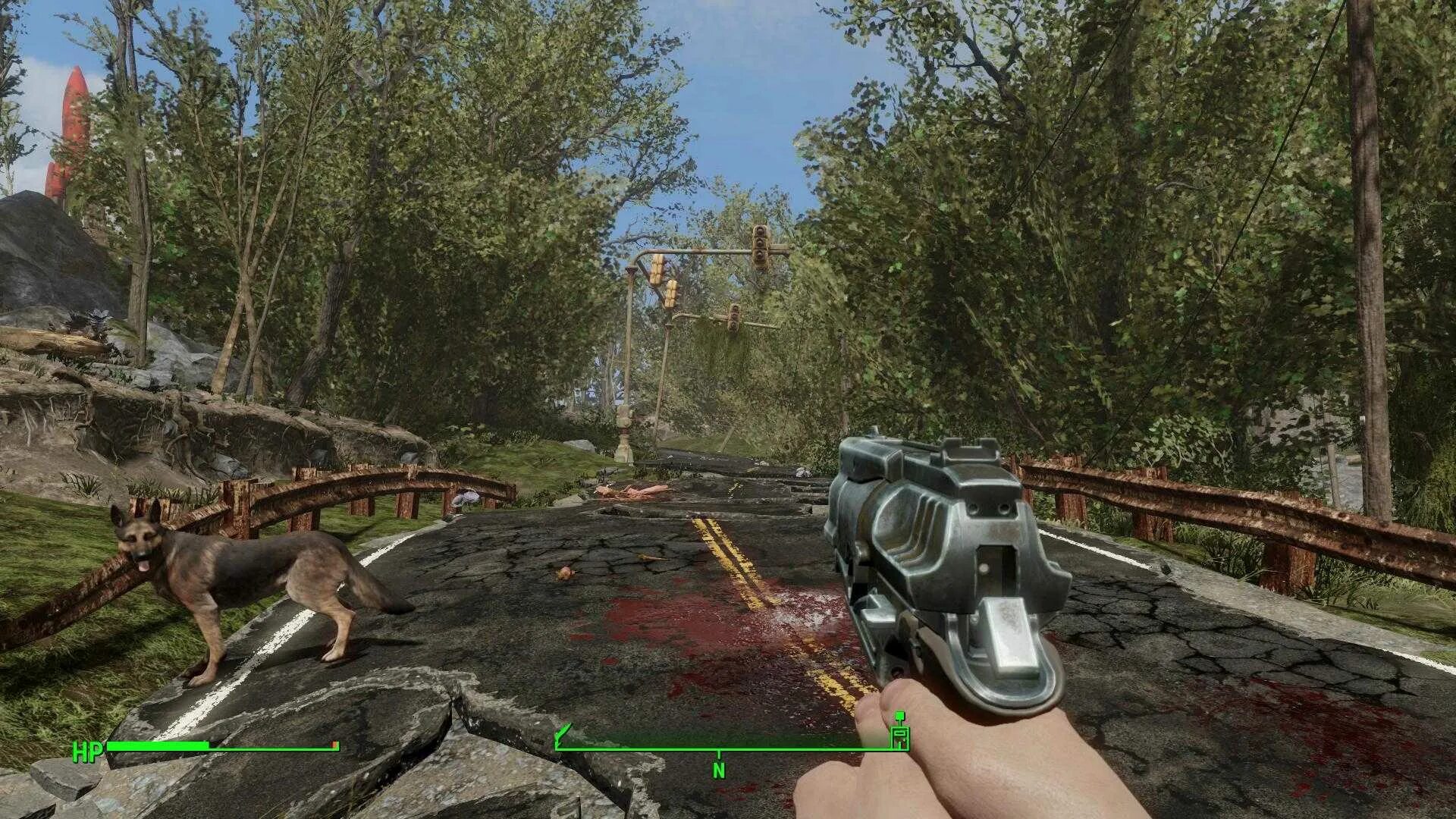 Фоллаут 4 лучшие. Fallout 4 Gameplay. Fallout 4 ps4 Gameplay. Fallout 4 Xbox. Fallout 4 Gameplay screenshots.