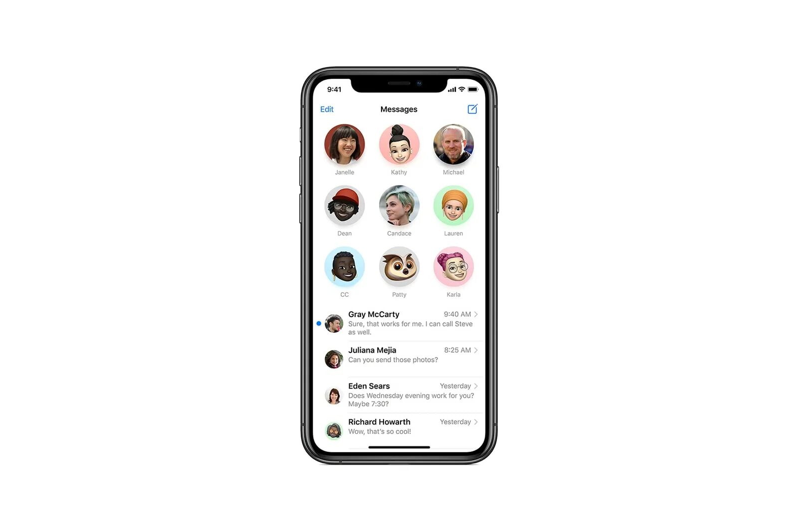 Приложения для iphone 15 pro max. Айфон айос 14. скрин айфона 11. приложения айфона 11. айфон 14 скрин.