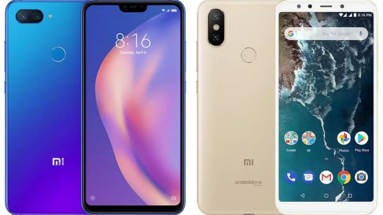 Сравнение xiaomi a2. Xiaomi Redmi 2 Lite. Сяоми а2 Лайт. Ми 8 Лайт. Xiaomi mi a2 Lite.