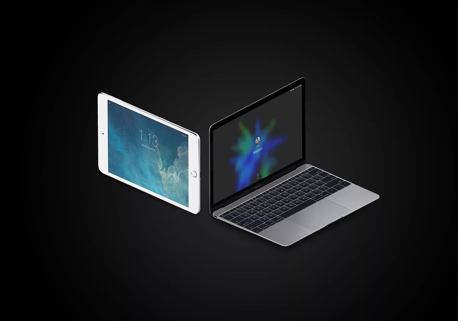 Данные макбук. Мокап ipad и макбук. mockup iphone apple macbook. macbook air 2025 mockup. ipad pro и macbook.