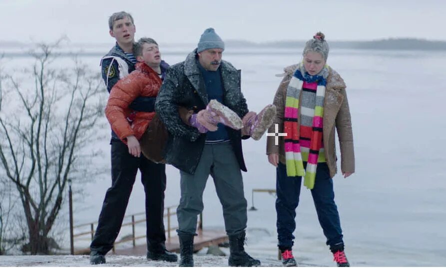 Фильм дмитрий нагиев 2021г. Комедия с дмитрием нагиевым 2023. Дмитрий нагиев 2022. Комедия с дмитрием нагиевым 2023. Комедия с дмитрием нагиевым 2023.