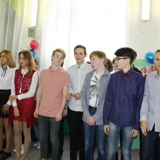 Сайт 9 школа заполярный