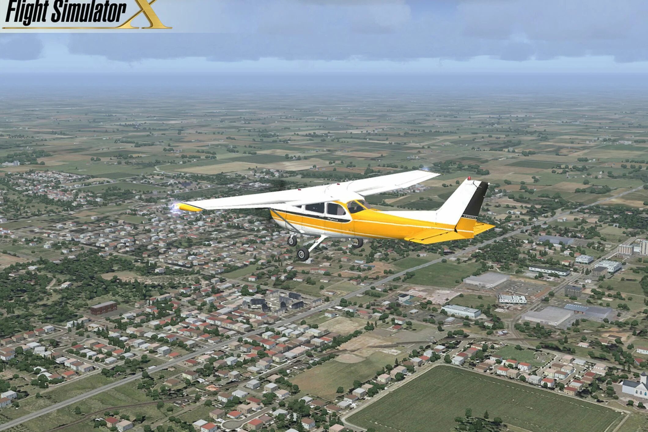 Microsoft flight simulator на андроид. Microsoft flight simulator 2011. microsoft flight simulator 1982. microsoft flight simulator геленджик. microsoft flight simulator 2025 казахстан.