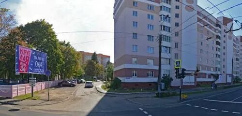Полесская д. Полесская улица калуга. Super camp пинск. Брянск ул. Полесская 14 брянск.