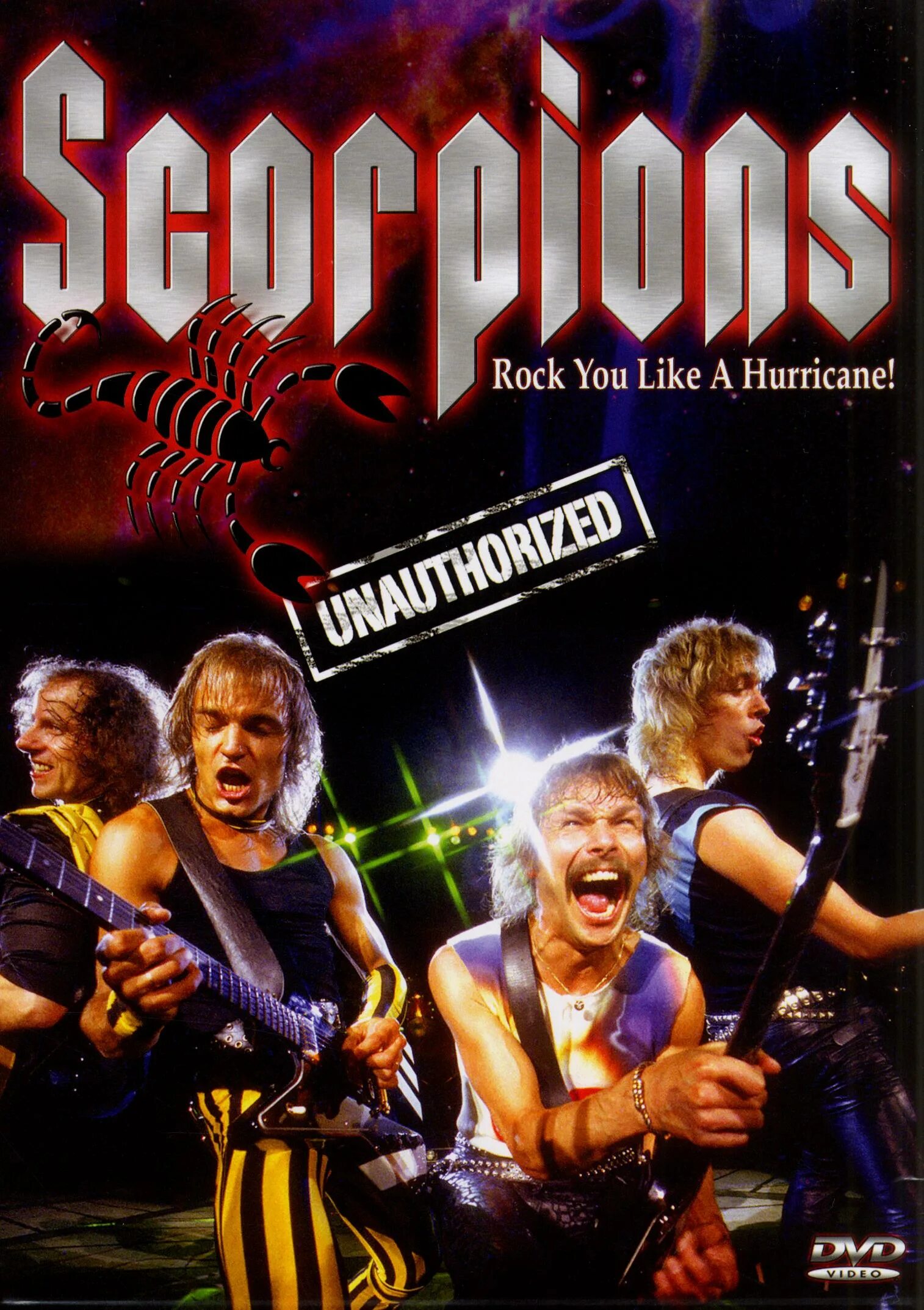 Scorpions. Рок 2003 диск. Скорпион 1994. Scorpions Rock you like a Hurricane обложка.