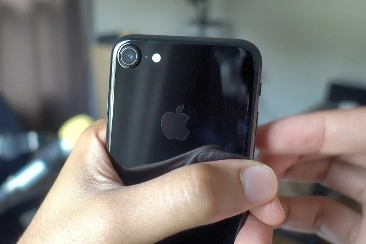 Айфон 7 запись видео. Айфон 7 камера. камера для iphone 7. эпл 7 айфон камера. айфон 7 черный оникс.