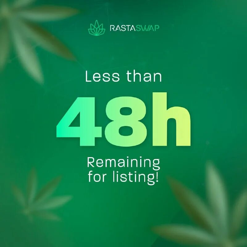 Alcohol violence strong language nudity. Only less. Intense violence. Only less. Pink neon - anyplace, anywhere, anytime.