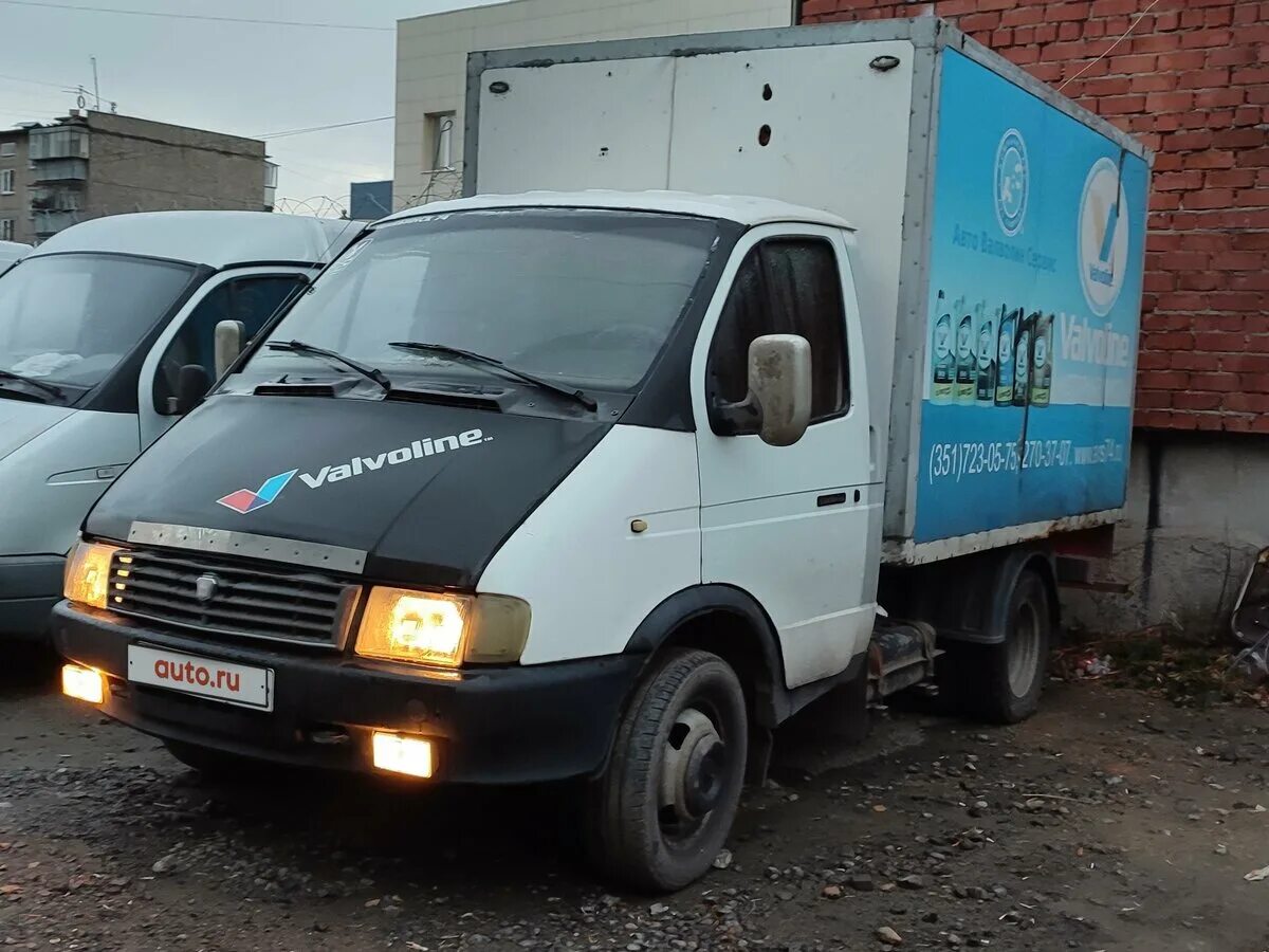 газ 3302 бортовая 1995. газель 1995 года. газ 3302 бортовой 1995 года. газ газель 3302 1995. газель 1995 года.