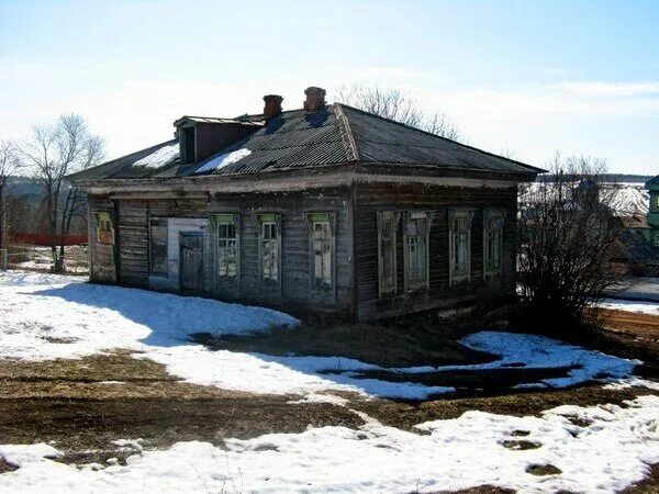 Погода васильевское ильинский пермский край. Чёрмоз Пермский край. Город Чермоз Пермский край. Ильинский Чермоз. Село Сретенское Ильинский район Пермский край.