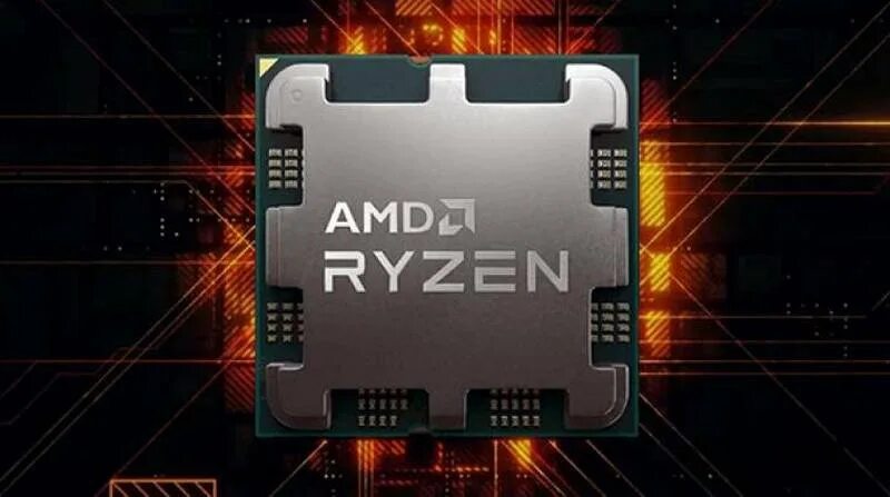 Ryzen 7 7000x. Ryzen 9 7950x. Ryzen 7600. AMD 7000 Series.