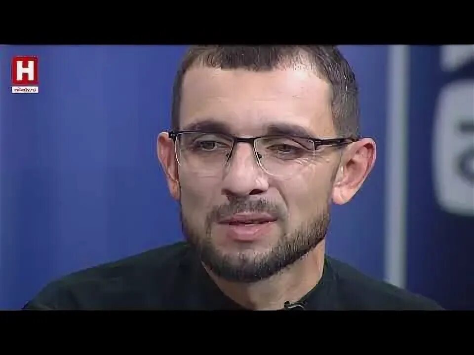 Интервью глушенкова нобелю. Интервью глушенкова нобелю