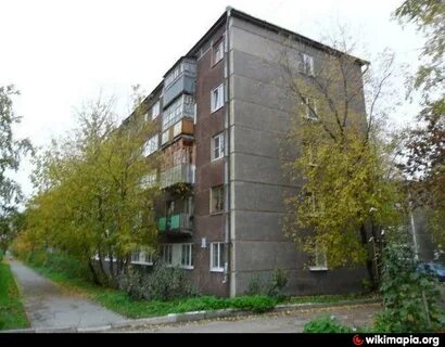 Вологодская обл череповец ул вологодская вологодский