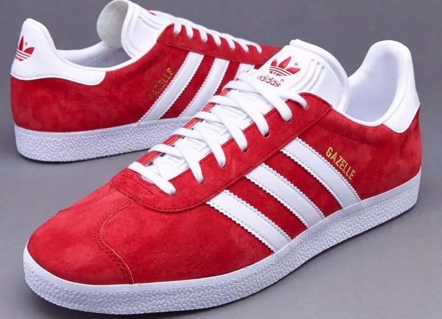 Адидас газели красные. Adidas Gazelle красные. Кроссовки adidas Originals Gazelle. Adidas Gazelle бело красные. Adidas Gazelle Scarlet.