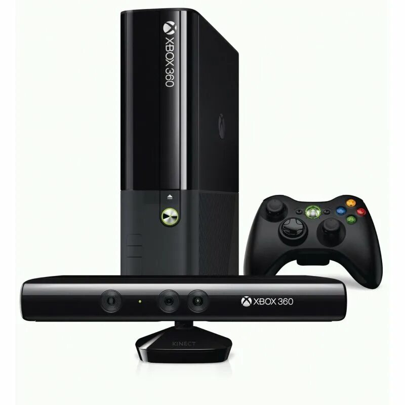 Хбох фрибут. Xbox 360e Kinect 500gb. Xbox 360e Kinect 250 GB. Xbox 360 Slim e. Игровая приставка Microsoft Xbox 360 4 ГБ.