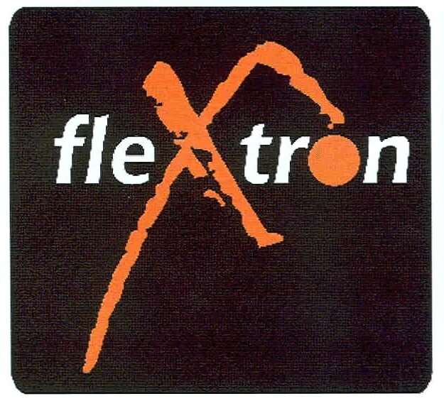 Флекстрон. Flextron логотип. Flextron лого. Флекс трон компьютерный.