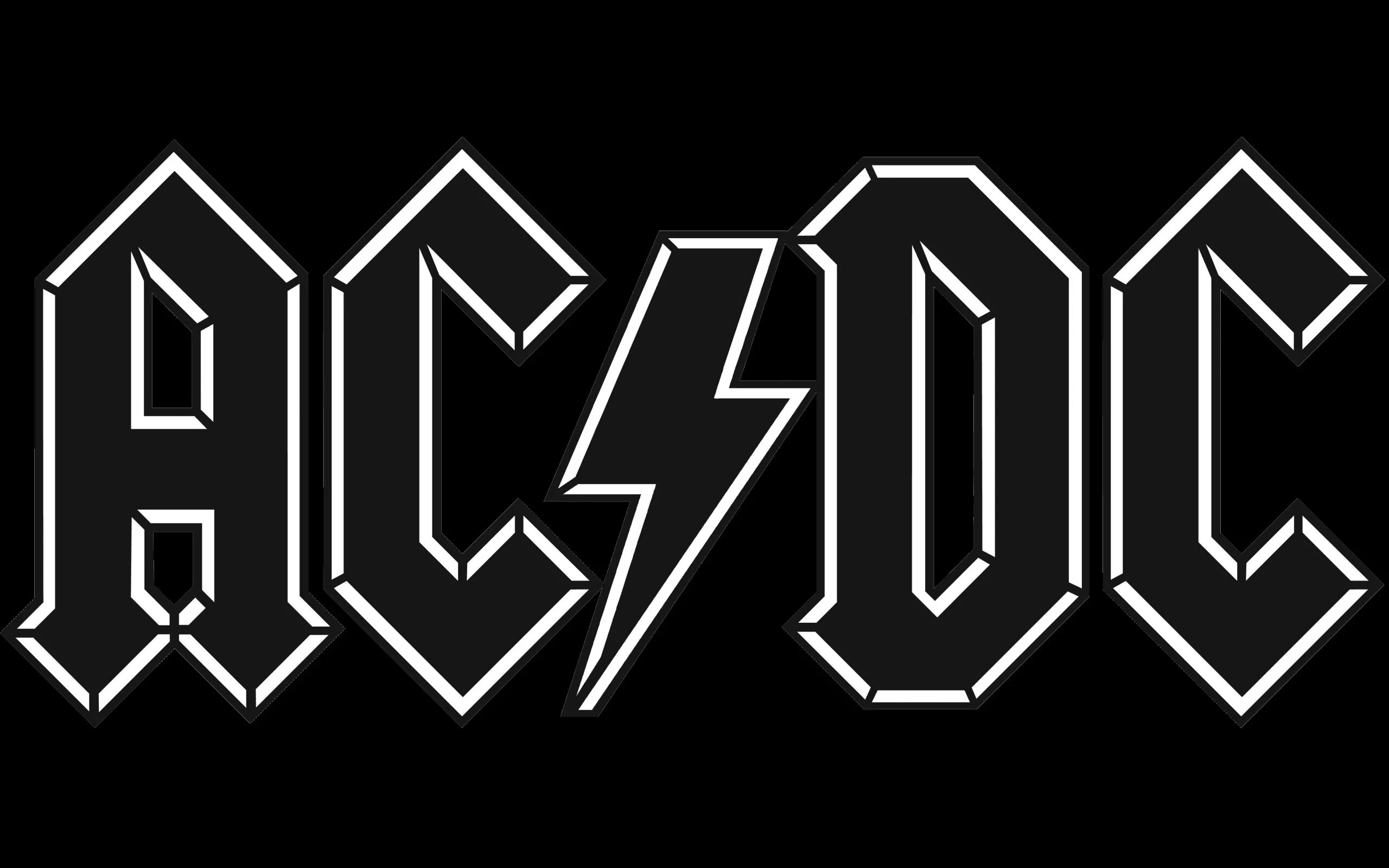 Ас ти. AC DC эмблема группы. Символ группы AC DC. Логотип рок группы АС ДС. AC DC надпись.