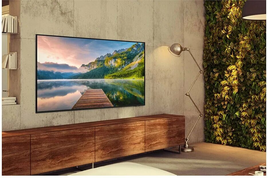 Телевизор samsung ue 43au7500uxru. Ue55cu7100uxru. Телевизоры samsung crystal uhd отзывы. Телевизор samsung ue43tu7570u. 55au8000 samsung.