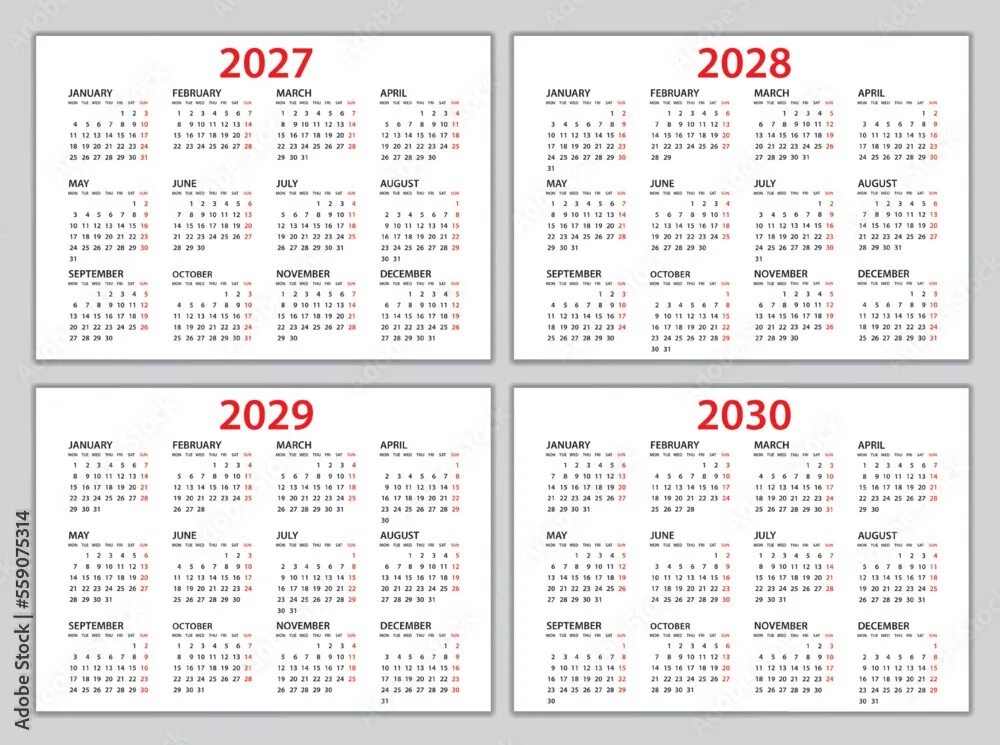 Каникулы у первоклассников в 2024. Каникулы 2024-2025. Календарь школьника 2022. Календарь 2023. Календарь первоклассника 2024 2025.