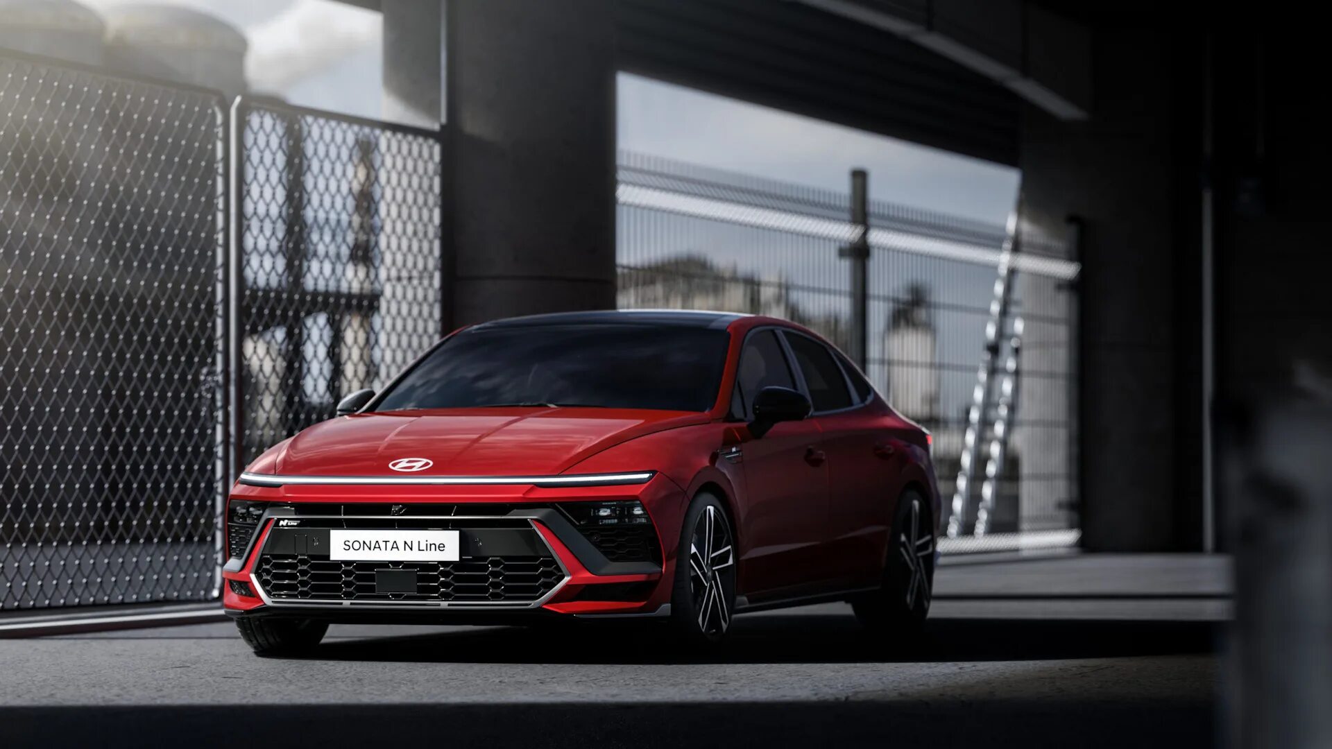 Hyundai Sonata 2024. Hyundai Sonata n line 2024. Соната n line 2023. Хундай Соната 2023.