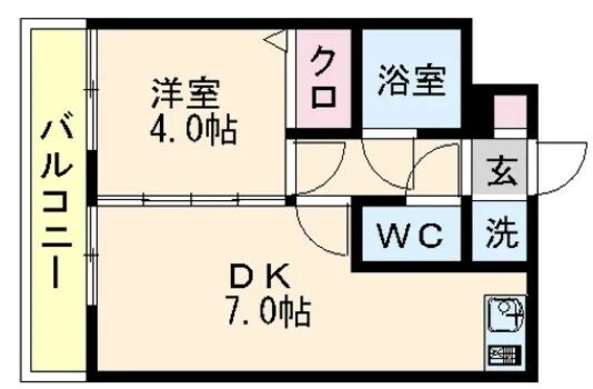 Квартира в Японии планировка. Средняя площадь квартиры в Японии. Размер квартир в Японии. 1ldk квартира.