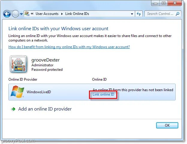 Live me id. ID виндовс. Windows Live ID. Помощник Windows Live ID Windows 10. Windows Live пользователь.