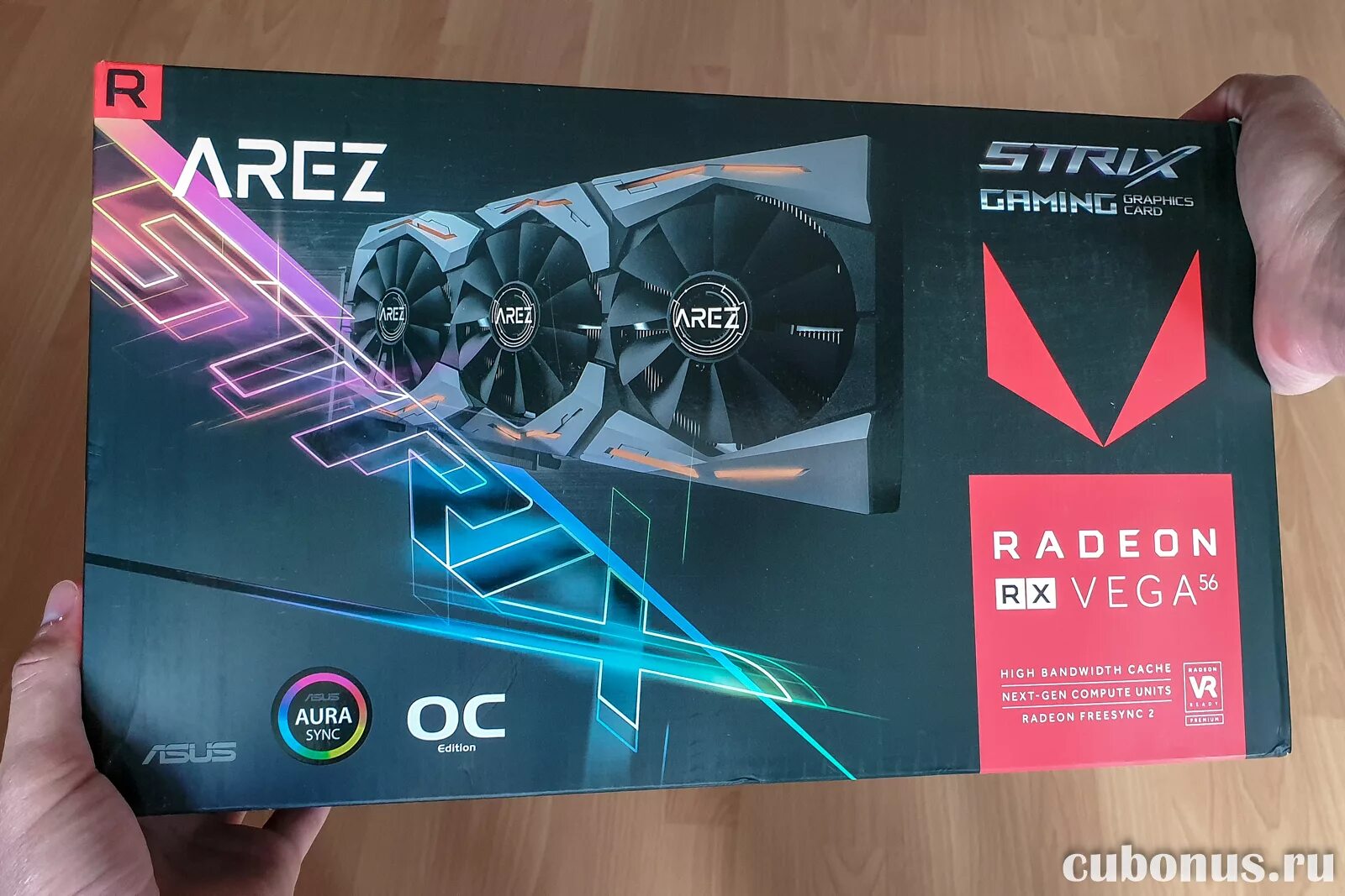 Vega 56 ASUS Arez. ASUS Arez Vega 56 8 GB. ASUS Strix Vega 56. OC Radeon RX Vega 56 ASUS. Amd asus купить