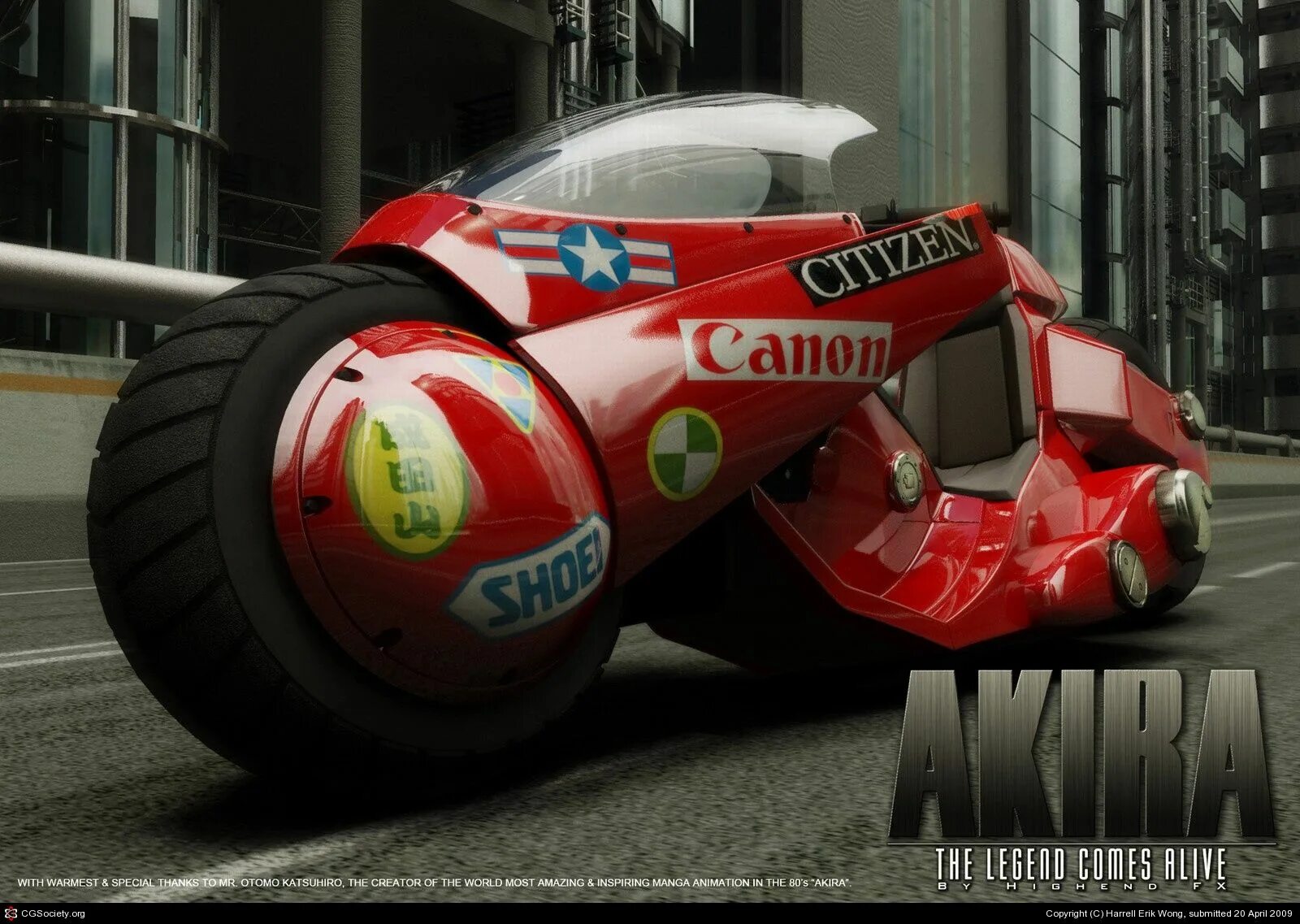 Toyota mark 2 81. Накаи сан rwb. Акура mdx 2008. Отзывы акира авто. Акира накаи порше.