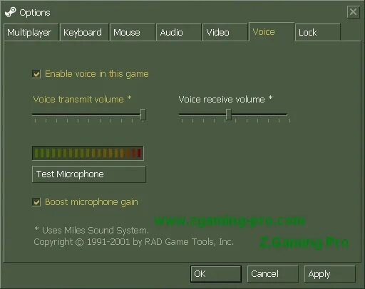 Консольные команды для контр страйк. Включение микрофона в кс. 6. Как включить микрофон в кс. 6.
