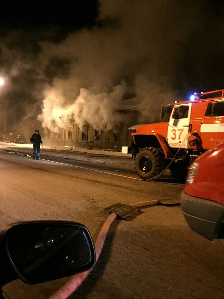 Типичный тобольск сегодня. Типичный тобольск сегодня. День города тобольск 2022. Иркутский иняз учителя. Криминальный тобольск.