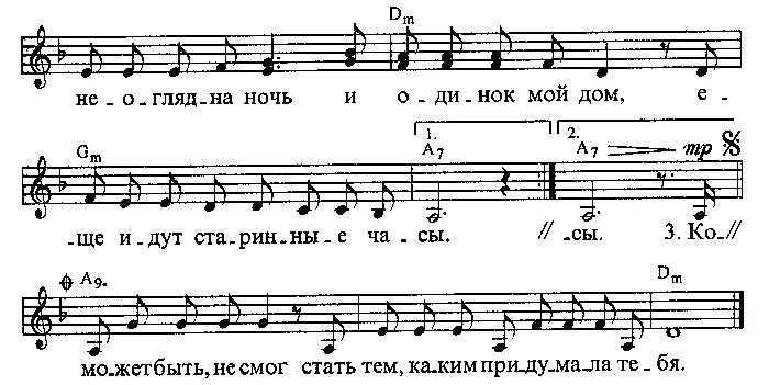 Песня часы ноты. Старинные часы Ноты. Волшебник недоучка Ноты для гитары. Старинные часы Ноты для синтезатора. Старинные часы Пугачева Ноты.