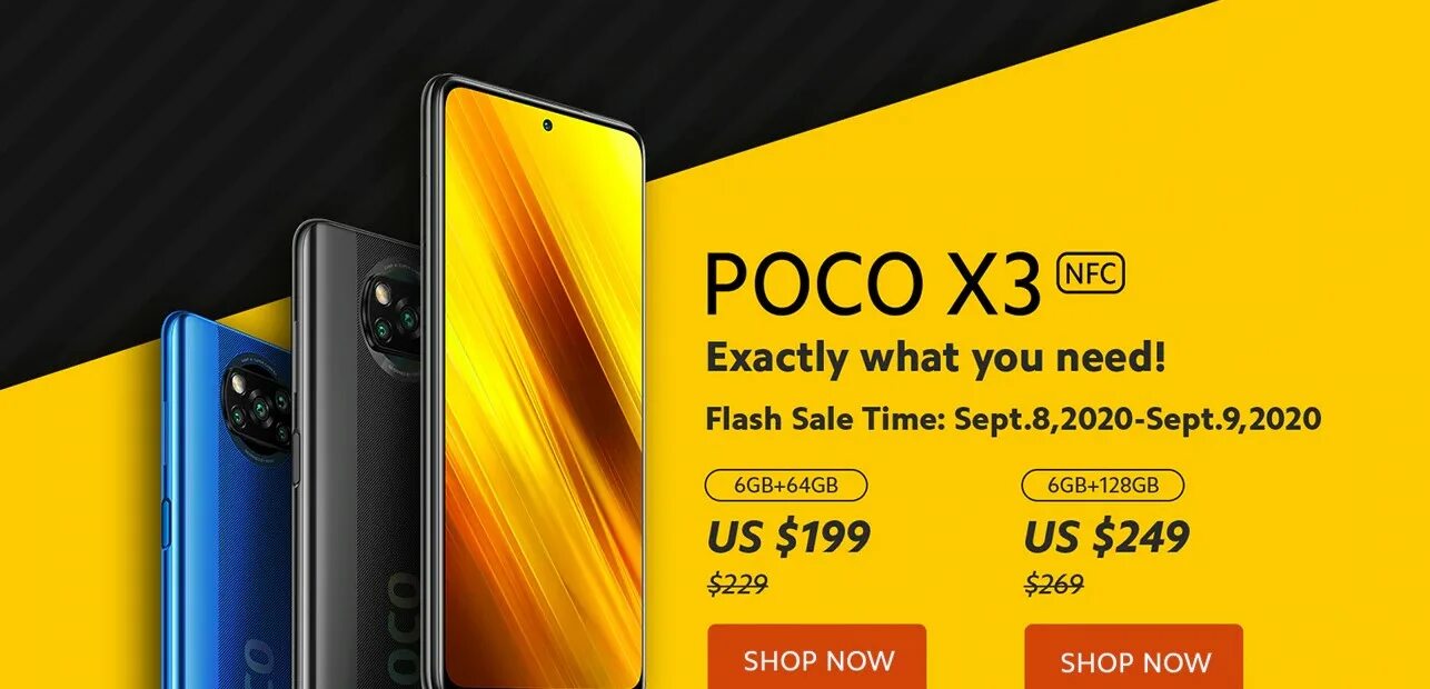 смартфон poco x3 характеристики. смартфон xiaomi poco x3 pro. смартфон poco x3 характеристики. смартфон poco x3 характеристики. Xiaomi poco x3 nfc 6/128gb.