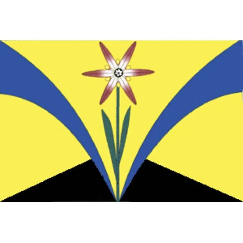 Искитим герб
