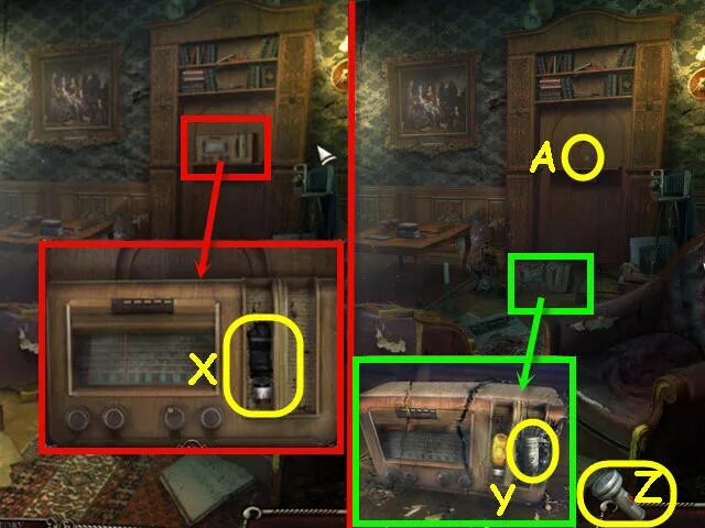 Дрожь полтергейст коллекционное издание код на солнечные часы. Игра дрожь 2. Дрожь полтергейст коллекционное издание. Дрожь 2 полтергейст часть. Игра 1001 ночь алавар.