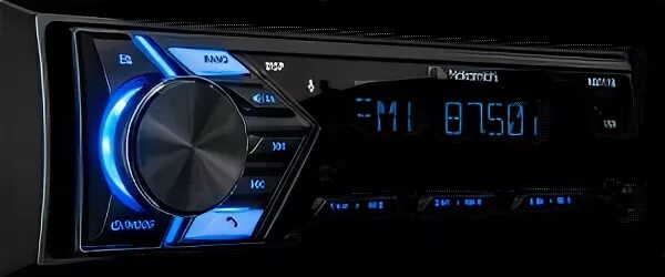 Автомагнитола nakamichi отзывы