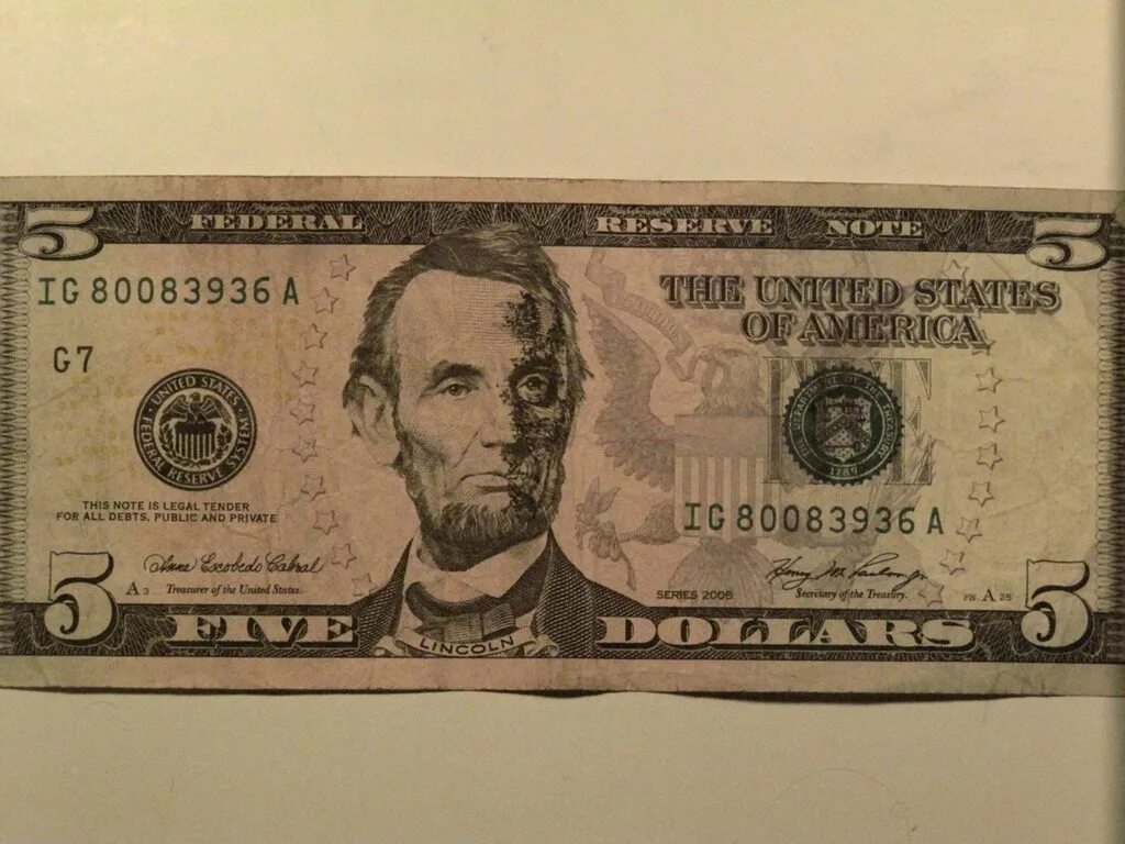 Американские деньги. Нарисованный доллар. 5 Долларовая купюра. Доллар рисунок. 1 80 долларов