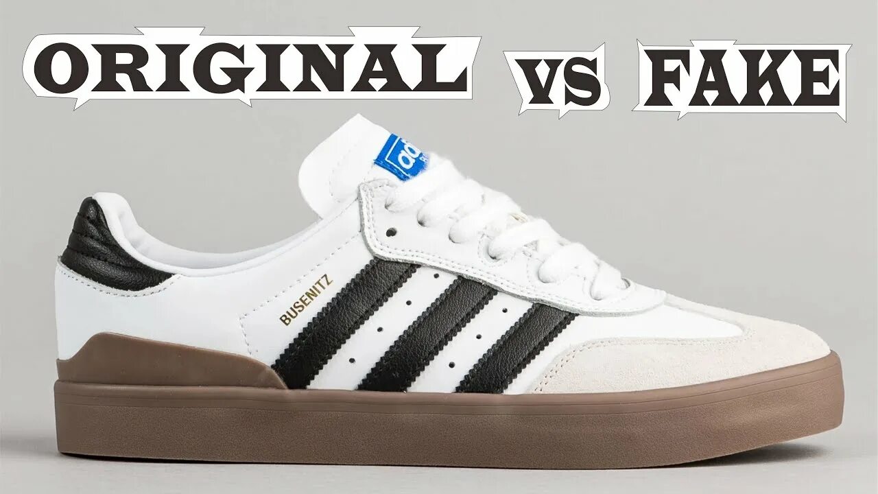 Адидас самба как отличить оригинал. Adidas samba fake vs original. adidas spezial fake vs real. adidas samba argentina оригинал.