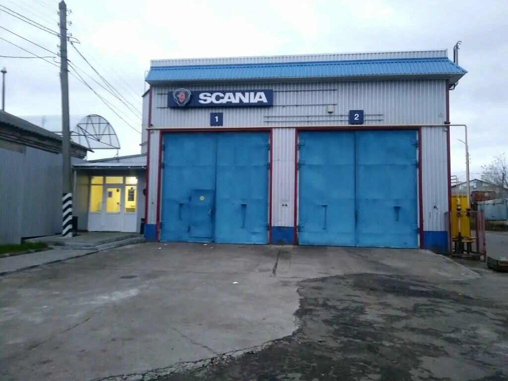 Курск, 2-й моковский переулок, 9 в. Г. Улица заводская курск. , 7б. Авторесурс курск.