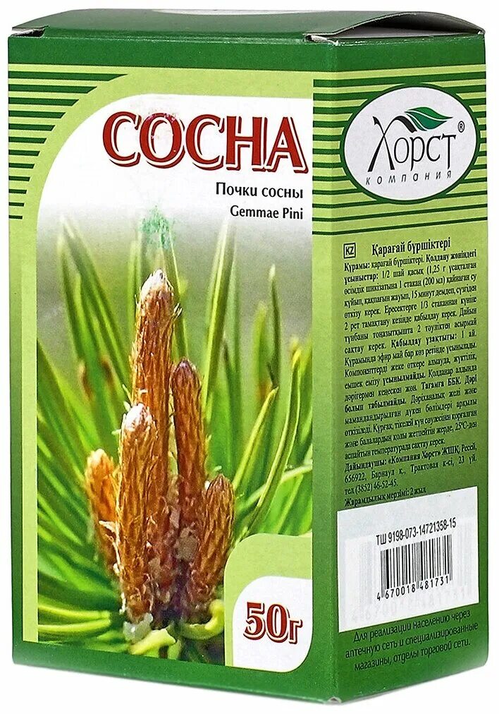 Почки сосны отзывы. Фитофарм почки сосны 50 г. Почки сосны отзывы. Хвойные почки. Почки сосны отзывы.