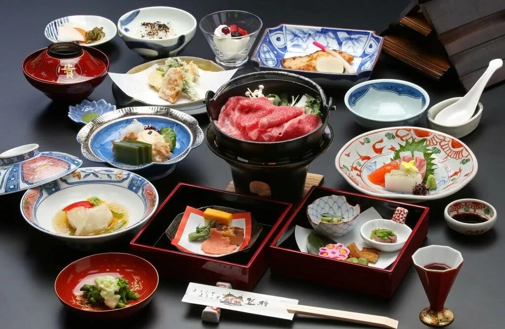 Японская кухня. Кухня Японии. Традиционные японские блюда. Национальная кухня Японии. Безупон япония