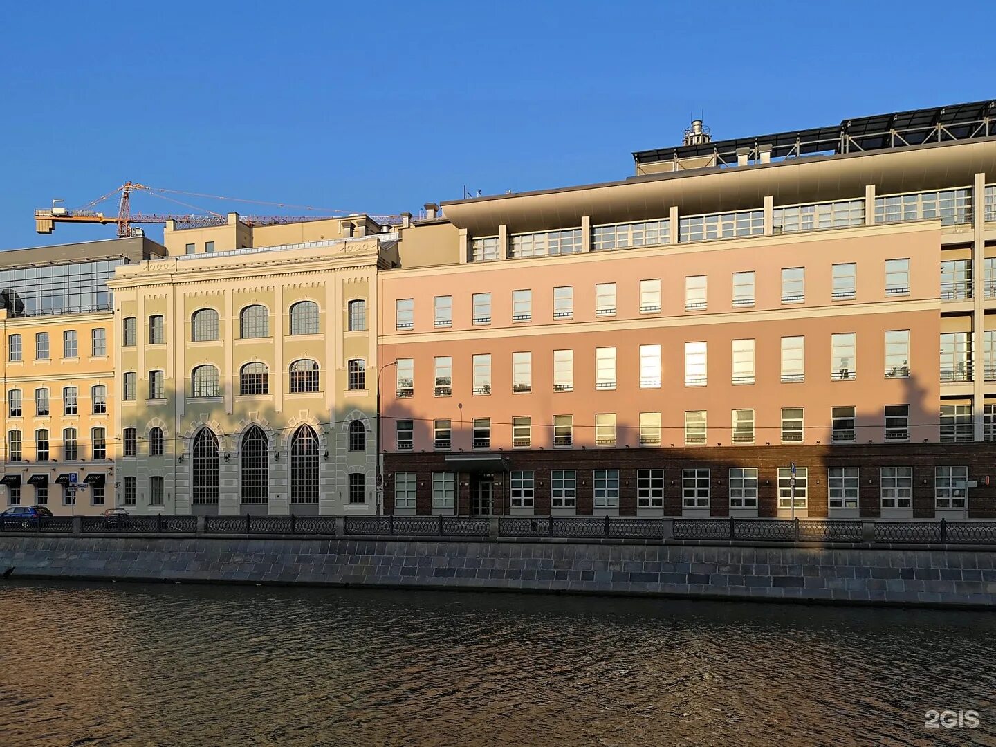 садовническая 77 4. садовническая 77 москва. , 77с2. ул садовническая. садовническая ул.