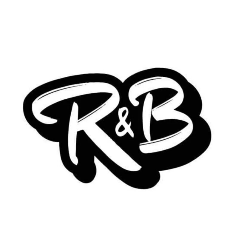 R b 1 h