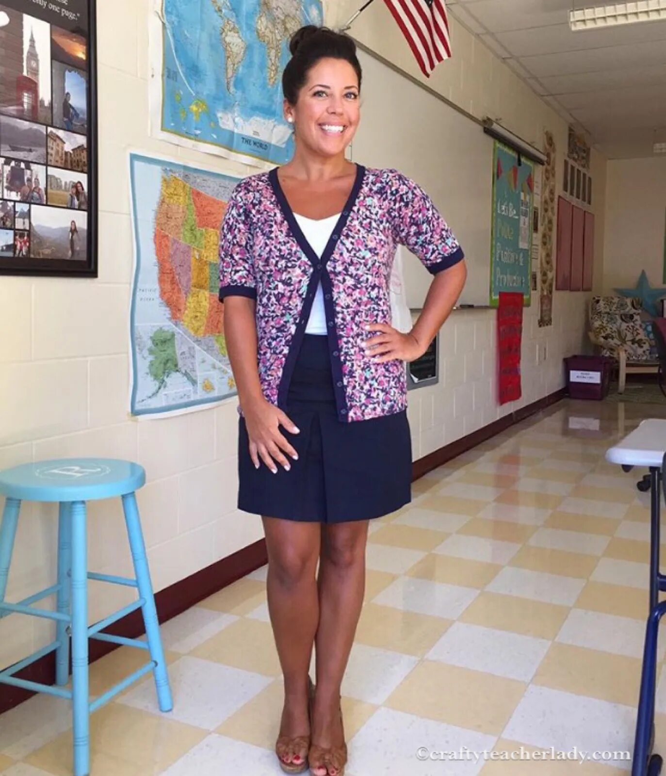 Одежда на день учителя. Аутфит учителя. одежда ко дню учителя. fashionable teacher. teacher fashion 20022.