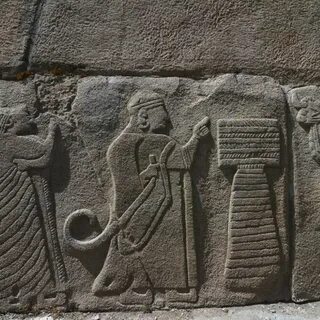 See ancient