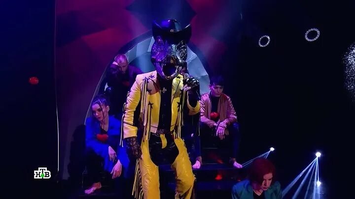 Шоу маска 2 крокодил. Маска крокодил jony. Крокодил все выступления шоу. Джонни крокодил шоу маска. Крокодил все выступления шоу.